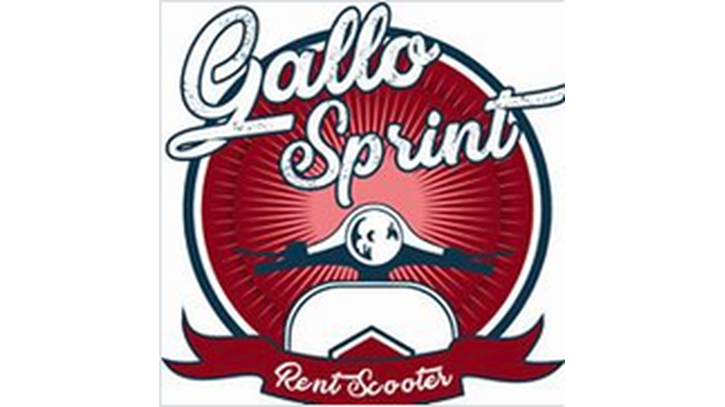 Gallo sprint srl